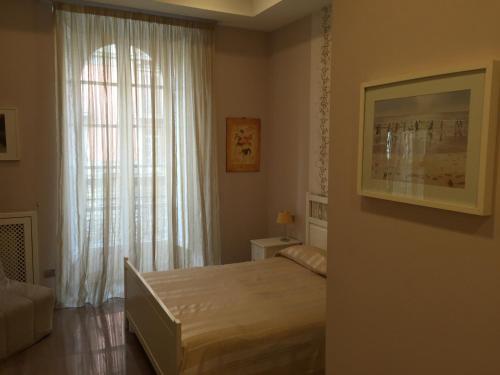 B&B Sanfelice Centro Storico Napoli Exterior foto